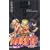 NARUTO��`�E�Ղ̏��\�L�����N�^�[�I�t�B�V�����f�[�^BOOK (�W�����v�E�R�~�b�N�X)