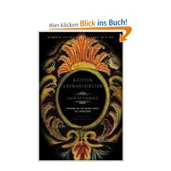Kristin Lavransdatter (Penguin Classics) (Rough Cut)