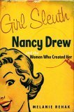 Nancy Drew