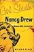 Search : Girl Sleuth: Nancy Drew and the Women Who Created Her