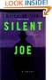 Silent Joe (Center Point Platinum Fiction (Large Print))