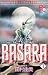 BASARA / 田村 由美 BASARA / 田村 由美