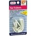 PediFix Podiatrist's Choice Toe Trainers - 2 Pack