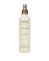 AVEDA Witch Hazel Hair Spray