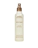 AVEDA Witch Hazel Hair Spray