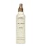AVEDA Witch Hazel Hair Spray