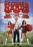Revenge of the Nerds 3: The Next Generation