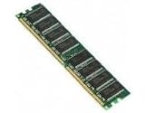 Dataram - Memory - 2 GB - DIMM 240-pin - DDR2 - 400 MHz / PC2-3200 - 1.8 V - ECC