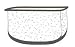 Cuisinart 2 Pack Water Filters DCC RWF