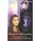 Absolute Lieblingsb�cher