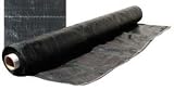 3x300' Heavy Weight Woven Ground Cover