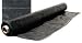 3x300' Heavy Weight Woven Ground Cover