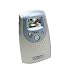 Digital Baby Video Monitor Review Top Interference Free Baby Monitor 216NAXDMS1L. SL75 Digital Baby Video Monitor Review Top Interference Free Baby Monitor