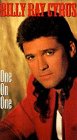 One on One [VHS]