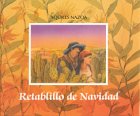 Retablillo de Navidad