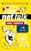 Book Net Talk