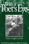 With a Poet's Eye: Children Translate the World