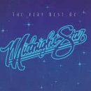 Midnight Star - The Very Best of Midnight Star