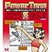 Power Tone 3 for Macintosh