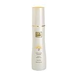 Babor Sun Spray Spf 15