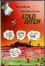 Escape from Cold Ditch
