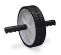 Ab Wheel