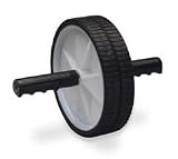 Ab Wheel (EA)