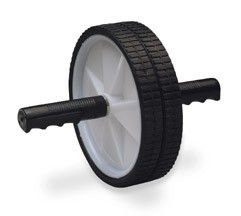 Ab Wheel (EA)
