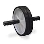 Keys Fitness Ab Wheel