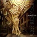 CD-Charts  Search : Tango Creciente