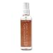 Cleaner & Deodorizer