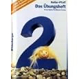 Produkt-Information