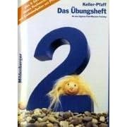 Das Mathebuch - Ausgabe f�r Baden-W�rttemberg /Berlin  /Brandenburg /Bremen /Mecklenburg-Vorpommern /Niedersachsen /Nordrhein-Westfalen: Das ... Training der Grundaufgaben. 2. Schuljahr