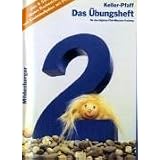 Das Mathebuch - Ausgabe f�r Baden-W�rttemberg /Berlin  /Brandenburg /Bremen /Mecklenburg-Vorpommern /Niedersachsen /Nordrhein-Westfalen: Das ... Training der Grundaufgaben. 2. Schuljahrvon "Karl-Heinz Keller"
