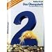 Das Mathebuch - Ausgabe f�r Baden-W�rttemberg /Berlin  /Brandenburg /Bremen /Mecklenburg-Vorpommern /Niedersachsen /Nordrhein-Westfalen: Das ... Training der Grundaufgaben. 2. Schuljahr