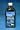 Carlson The Very Finest Fish Oil Liquid Omega-3 Lemon, 500 Ml,  Bottle