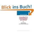 Lernvorschl�ge f�r die Sachkundepr�fung im Bewachungsgewerbe gem. �34a GewO: Band 1 Recht der �ffentlichen Sicherheit und Ordnung, Gewerbeordnung, Bewachungsverordnung