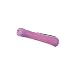 * Diameter: 9/16" Length: 3-1/8" * Non-Slip * Wraps Faster and Easier * Flow Through Design for Even Saturation * Concave Coldwave Rod * Approximately 148 rods per package