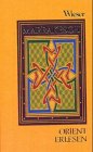 Marrakesch - 