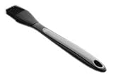 Calphalon Silicone Pastry Brush