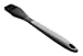 Calphalon Silicone Pastry Brush