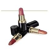 Lancome Rouge Sensation Multi-Sensation Lipcolor