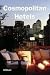 Cosmopolitan Hotels (Designpocket)