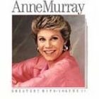 Anne Murray - Greatest Hits Volume II