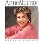 Anne Murray - Greatest Hits Volume II