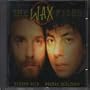 The Wax Files