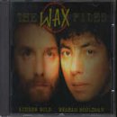 Wax - 80s Night The Ultimate DJ Collection T to Z - Zortam Music