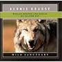 Whales, Wolves and Eagles of Glacier Bay: Wild Sanctuary