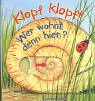 Klopf klopf! Wer wohnt denn hier? - Guido Wandrey