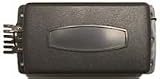 Allstar Garage Door Opener Receiver Model 110549